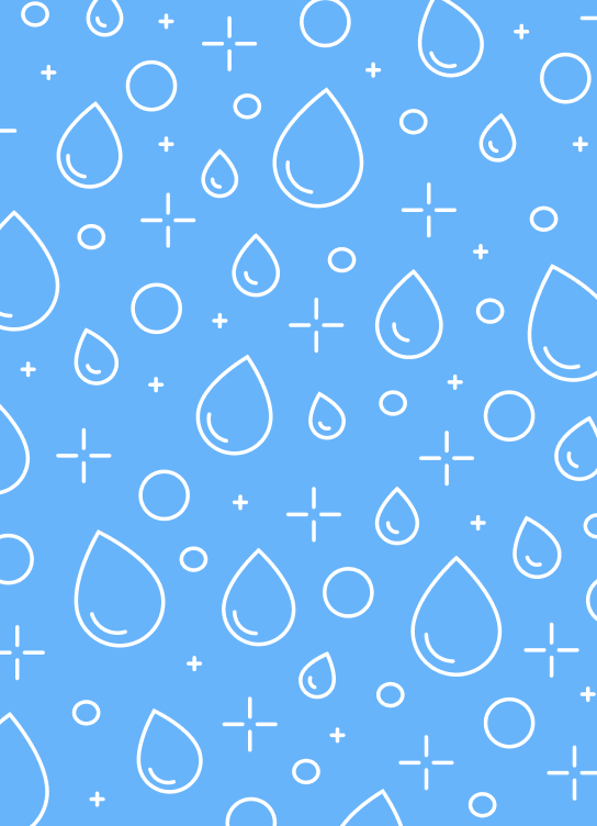 directorio agua