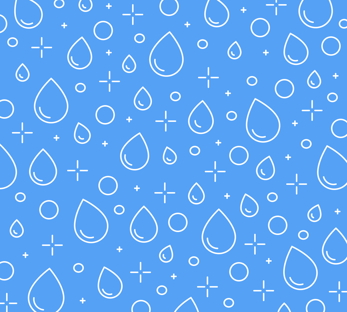 directorio agua