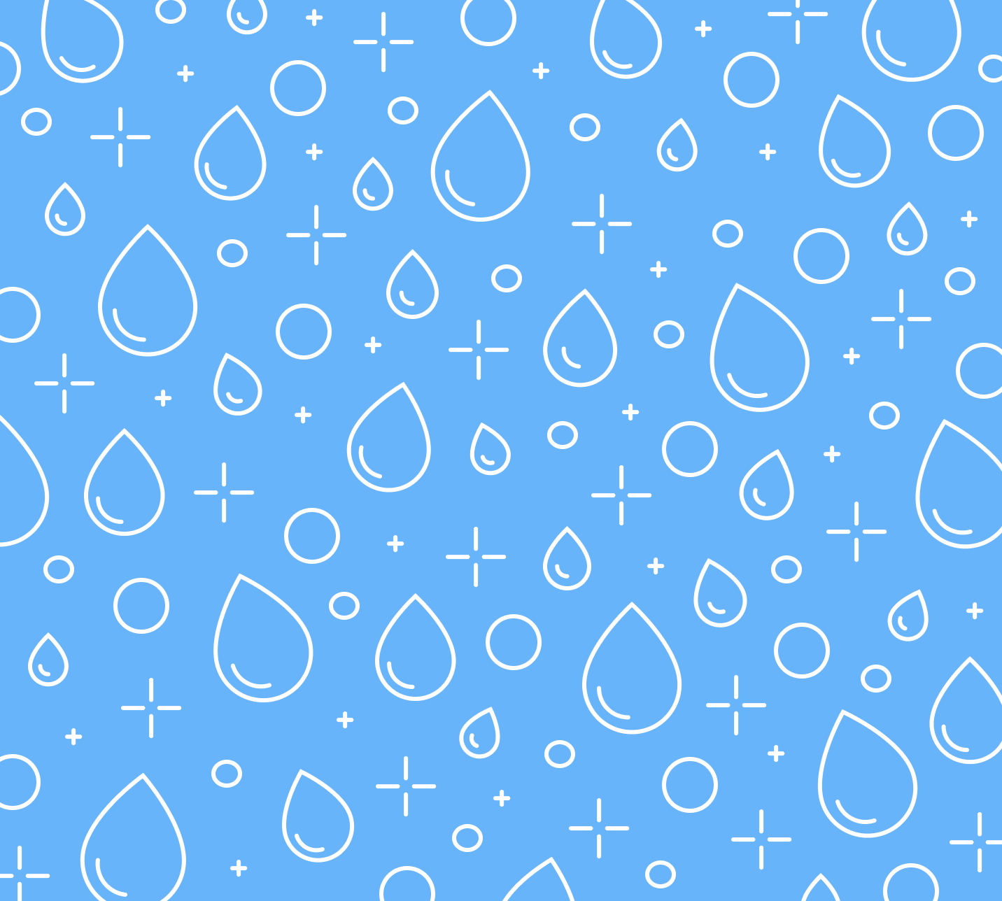 directorio agua