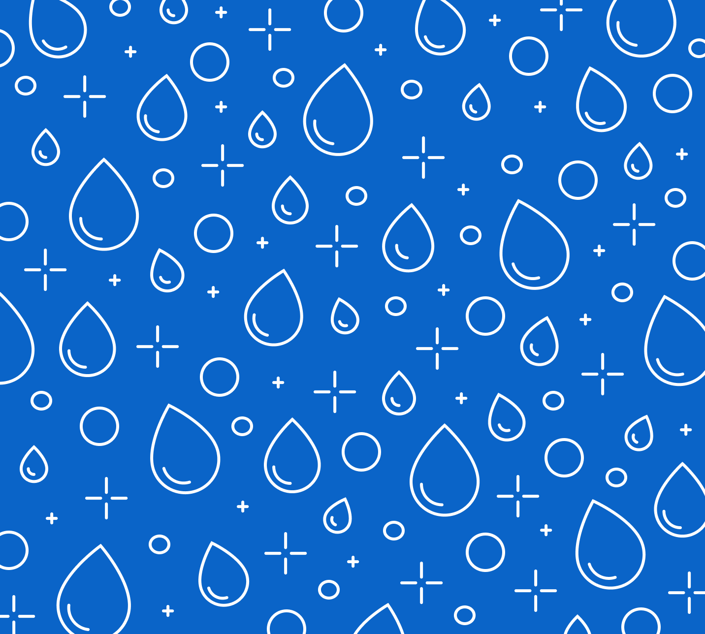 directorio agua