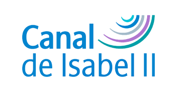 Información del Canal de Isabel II en Madrid