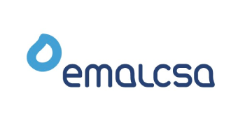 Emalcsa