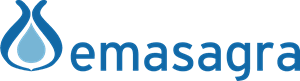 Emasagra: Empresa suministradora de agua en Granada