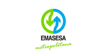 Emasesa
