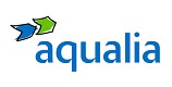 Información de Aqualia en España