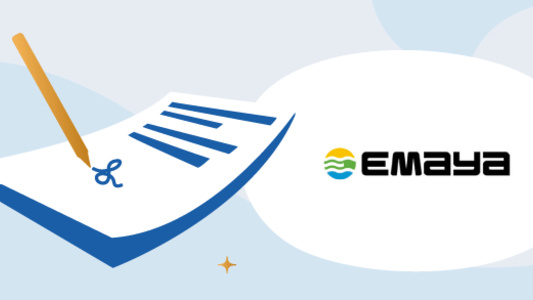 Servicio de agua de Emaya en Palma de Mallorca