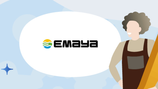 EMAYA: Empresa suministradora de agua en Palma