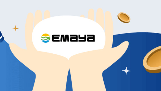 Servicio de agua de Emaya en Palma de Mallorca