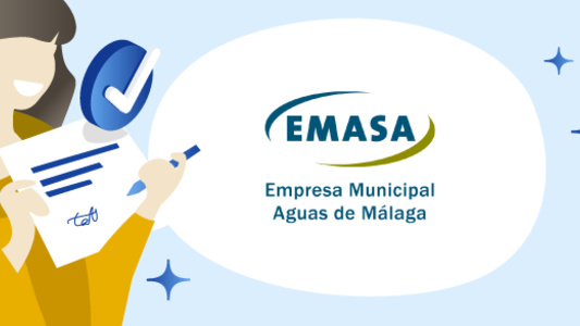 EMASA alta