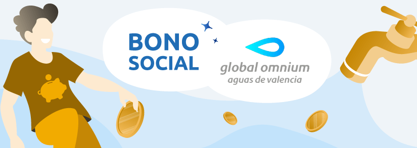 Bono Social EMIVASA