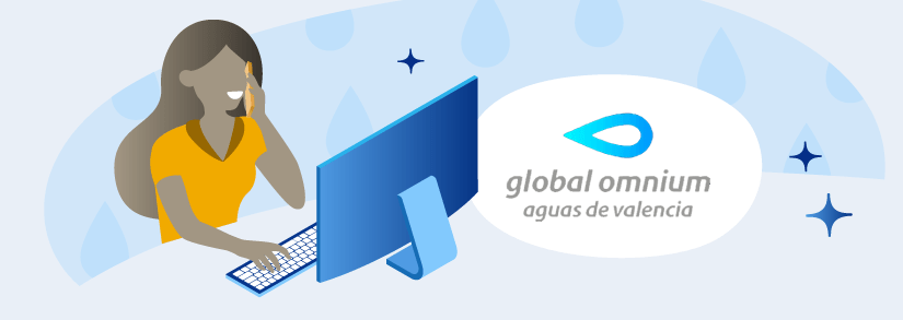 Aguas de Valencia Contacto