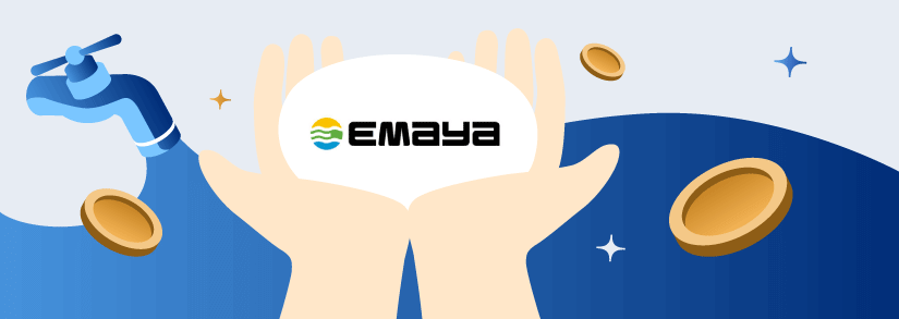 Bono social Emaya
