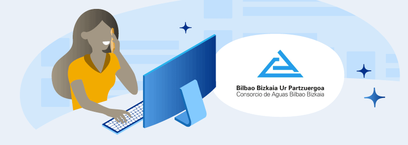 Oficina Virtual Bilbao