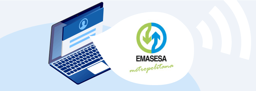 EMASESA Online