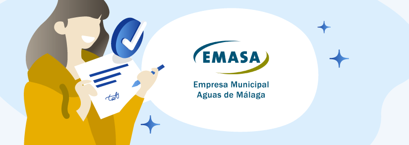 EMASA alta
