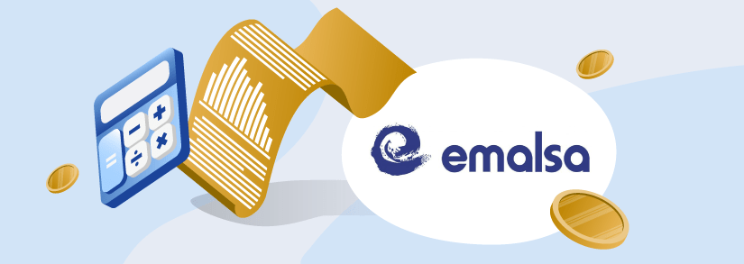 Emalsa bono social