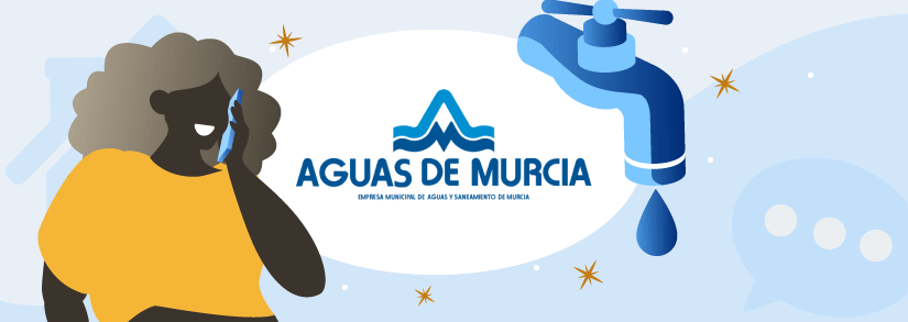 Alta emuasa