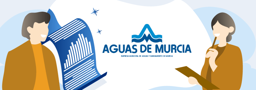 Cambio titular Emuasa