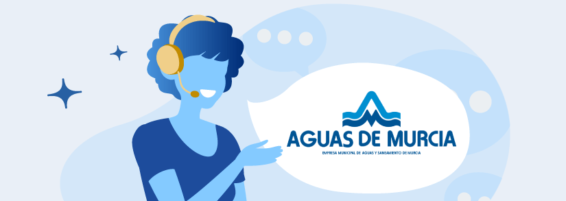 Contacto Emuasa